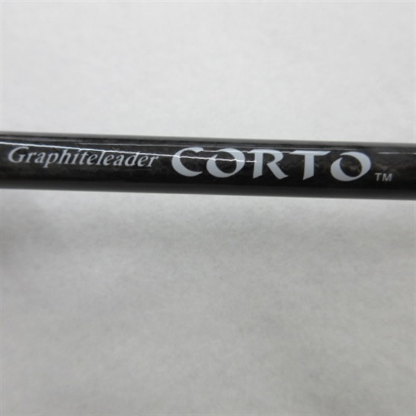 コルト２３ＧＣＯＲＳ－６１２Ｌ－ＨＳ